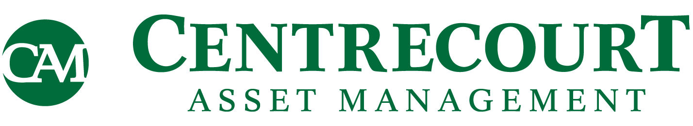 Centrecourt Asset Management LLC