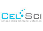 CEL-SCI-Corporation